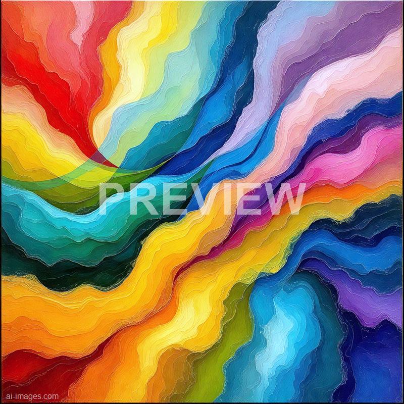 12456 - a-painting-with-overlapping-waves-of-color-each-secti_250704180708_00001